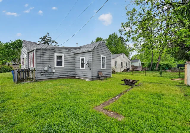 Homes for sale in Columbus, OH | 680 Robinwood Ave, Columbus, OH 43213 | MLS# 226016093