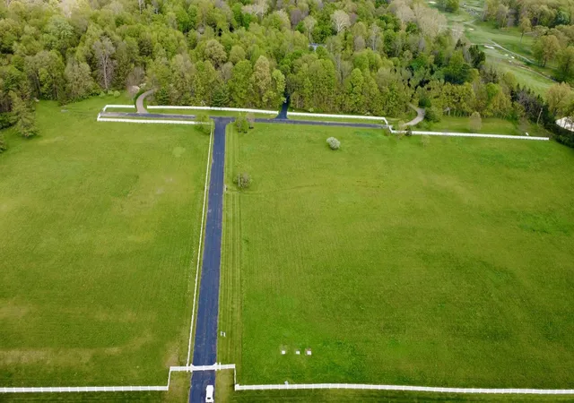 5th image of 5000 Kitzmiller Rd, New Albany, OH 43054 | MLS# 226015216