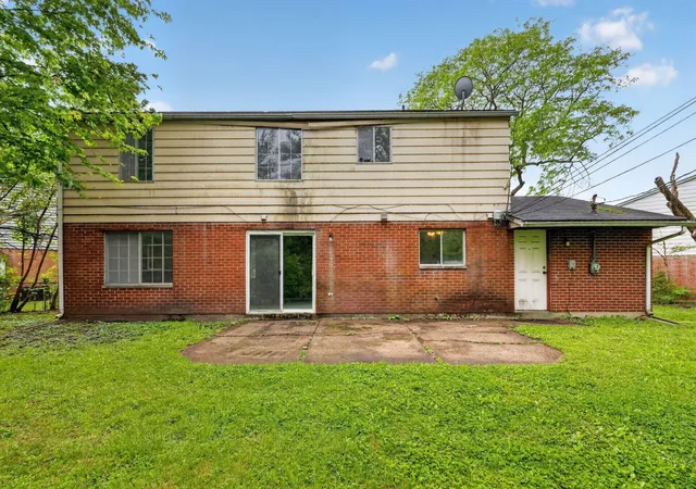 Homes for sale in Westerville, OH | 5824 La Paz Pl, Westerville, OH 43081 | MLS# 226015487