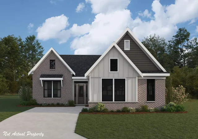 1st image of 6291 Windcliff Dr, Grove City, OH 43123 | MLS# 226014626