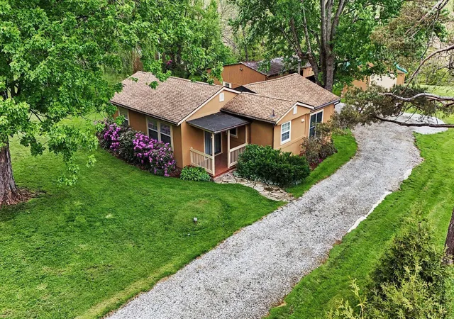 Homes for sale in Alexandria, OH | 3478 Corner Rd Nw, Alexandria, OH 43001 | MLS# 226014959