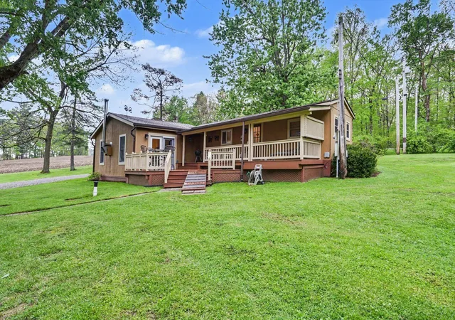 Homes for sale in Alexandria, OH | 3478 Corner Rd Nw, Alexandria, OH 43001 | MLS# 226014959