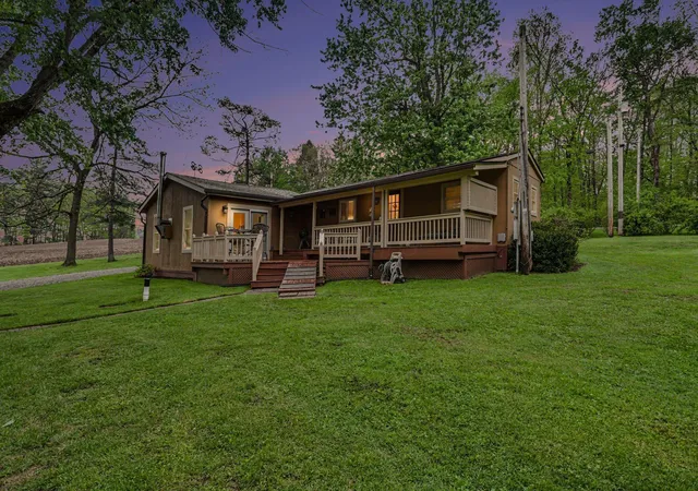 Homes for sale in Alexandria, OH | 3478 Corner Rd Nw, Alexandria, OH 43001 | MLS# 226014959