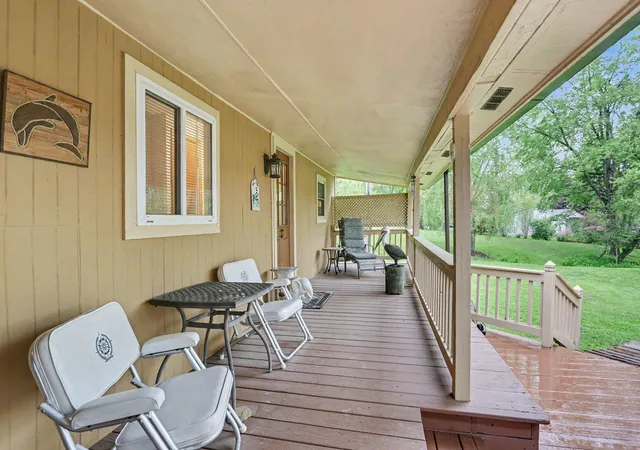 Homes for sale in Alexandria, OH | 3478 Corner Rd Nw, Alexandria, OH 43001 | MLS# 226014959