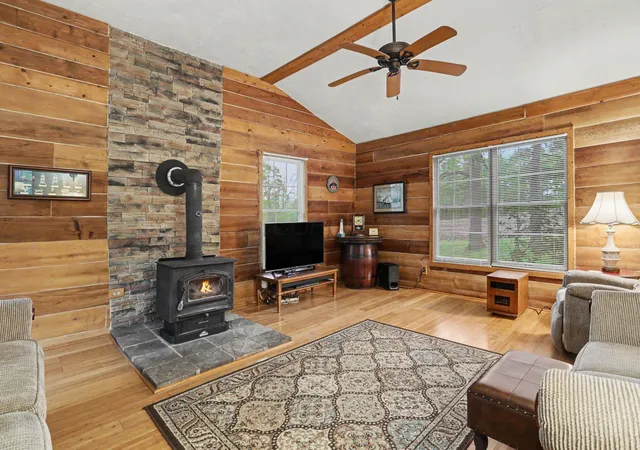 Homes for sale in Alexandria, OH | 3478 Corner Rd Nw, Alexandria, OH 43001 | MLS# 226014959