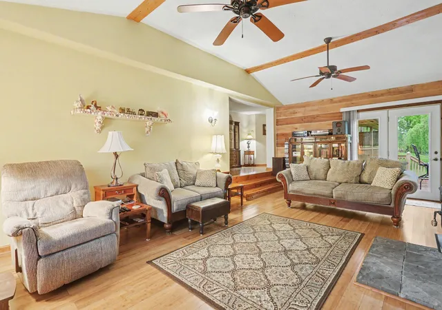 Homes for sale in Alexandria, OH | 3478 Corner Rd Nw, Alexandria, OH 43001 | MLS# 226014959