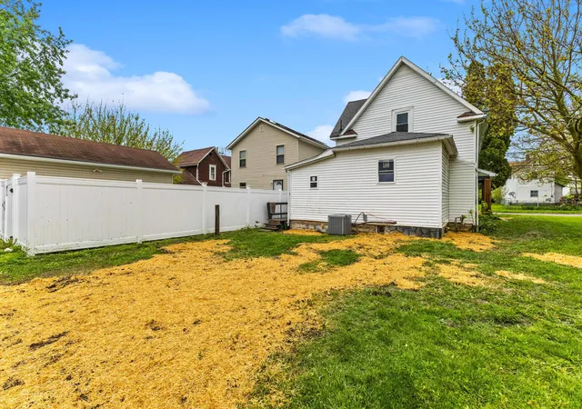 30th image of 839 Bennett St, Marion, OH 43302 | MLS# 226014717