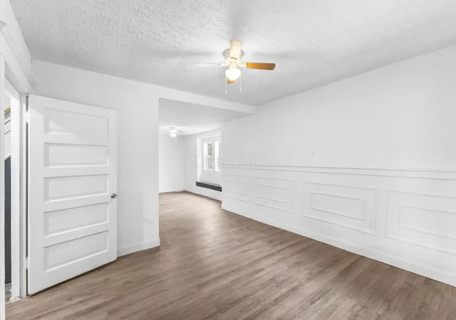 5th image of 839 Bennett St, Marion, OH 43302 | MLS# 226014717