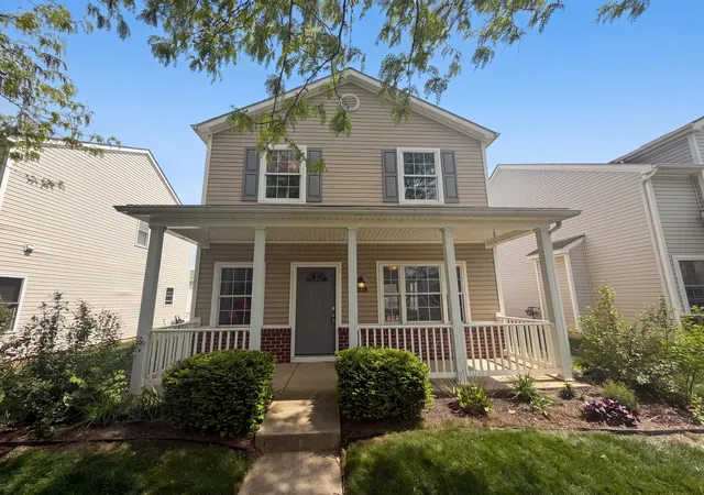 Homes for sale in Delaware, OH | 825 Summerville Dr, Delaware, OH 43015 | MLS# 226014648