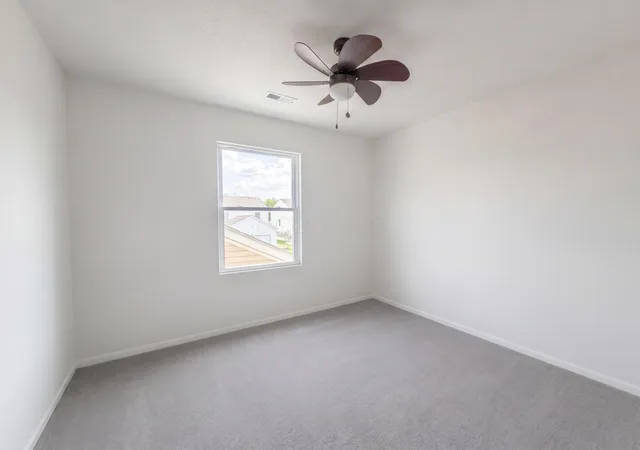 4th image of 825 Summerville Dr, Delaware, OH 43015 | MLS# 226014648