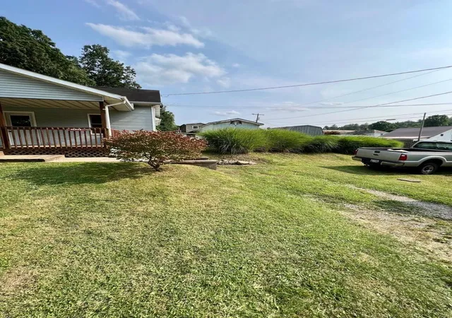 Photo 3 of Single family home for sale at 45939 Corning St, Murray City, OH 43144 | MLS# 226014657 | Listing updated on 2026-09-03