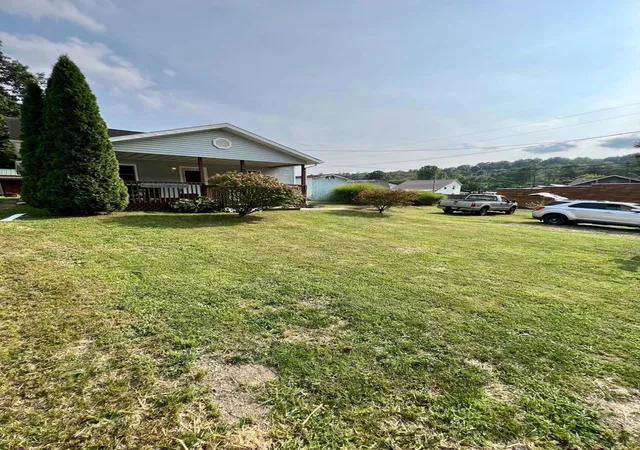 Photo 4 of Single family home for sale at 45939 Corning St, Murray City, OH 43144 | MLS# 226014657 | Listing updated on 2026-09-03