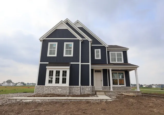 1st image of 3030 Brian Wy, Delaware, OH 43015 | MLS# 226014658