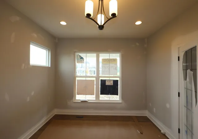 2nd image of 3030 Brian Wy, Delaware, OH 43015 | MLS# 226014658