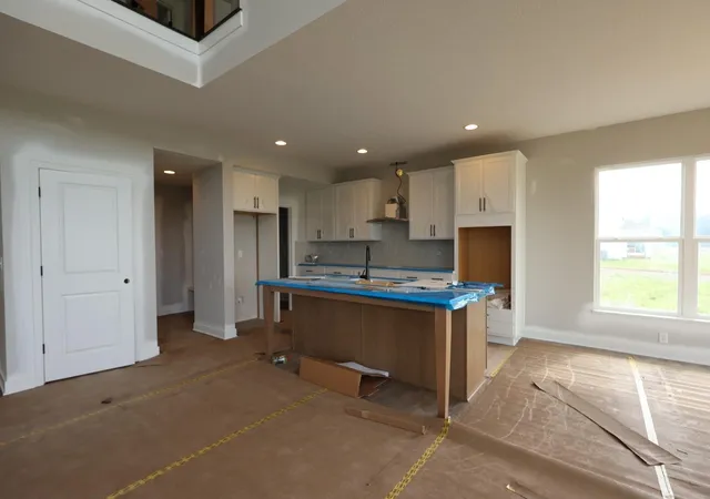 3rd image of 3030 Brian Wy, Delaware, OH 43015 | MLS# 226014658