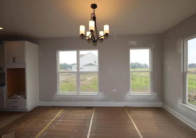 4th image of 3030 Brian Wy, Delaware, OH 43015 | MLS# 226014658