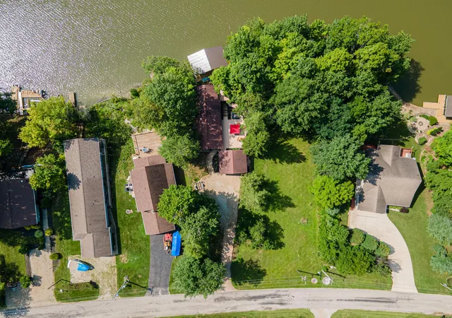 Homes for sale in Mount Gilead, OH | 7326 State Route 19 #Unit 1, Lot 187, Mount Gilead, OH 43338 | MLS# 226015826