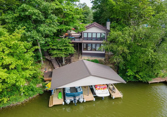 Homes for sale in Mount Gilead, OH | 7326 State Route 19 #Unit 1, Lot 187, Mount Gilead, OH 43338 | MLS# 226015826