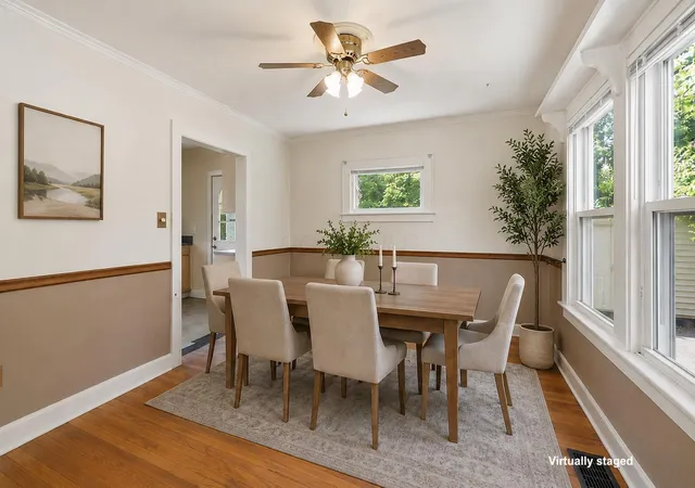 Homes for sale in Columbus, OH | 2201 Ferris Rd, Columbus, OH 43224 | MLS# 226014706