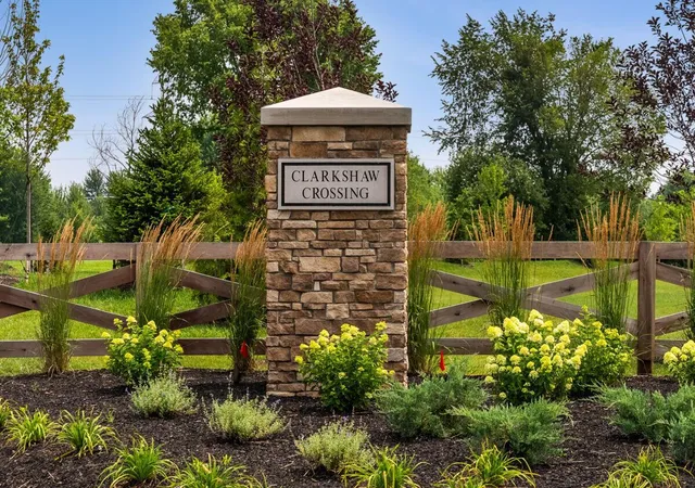 57th image of 5735 Valleydale Rd, Powell, OH 43065 | MLS# 226014688