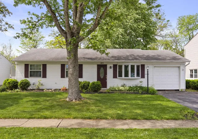Homes for sale in Galloway, OH | 185 Greenlake St, Galloway, OH 43119 | MLS# 226014687