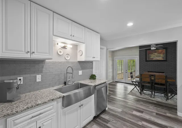 4th image of 185 Greenlake St, Galloway, OH 43119 | MLS# 226014687