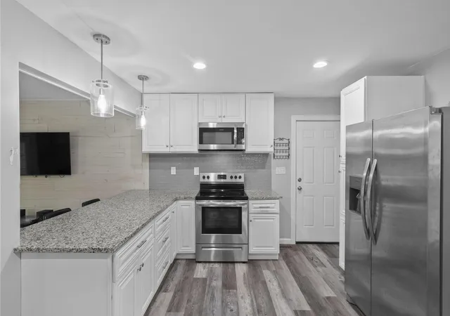 5th image of 185 Greenlake St, Galloway, OH 43119 | MLS# 226014687
