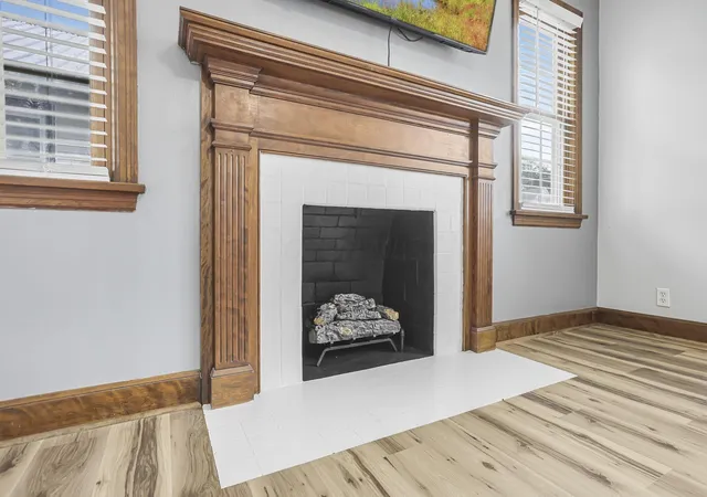 Homes for sale in Zanesville, OH | 828 Lindbergh Ave, Zanesville, OH 43701 | MLS# 226014725