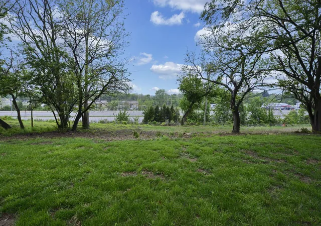 1st image of 0 Plum Rd Nw #Lot 1, Carroll, OH 43112 | MLS# 226014716