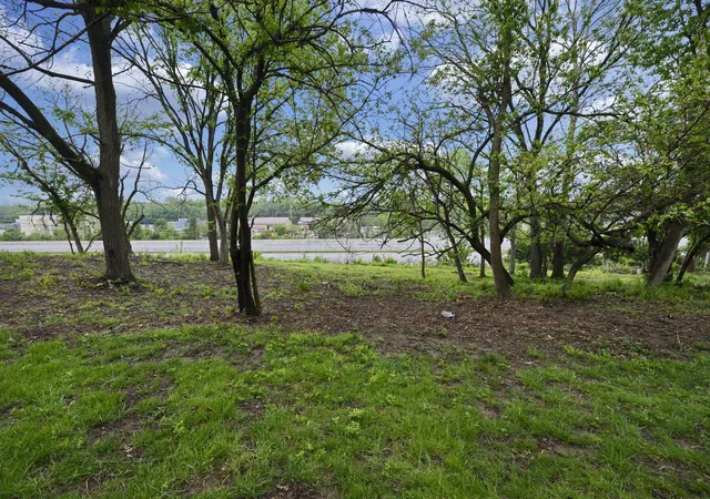 Photo 1 of Land for sale at 0 Plum Rd Nw #2, Carroll, OH 43112 | MLS# 226014718 | Listing updated on 2026-07-29