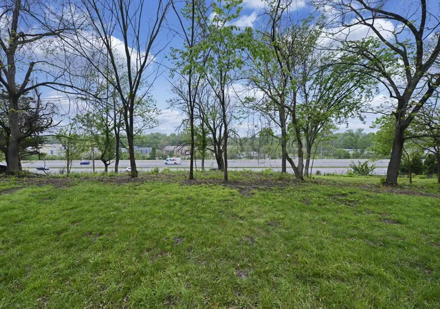 Photo 1 of Land for sale at 0 Plum Rd Nw #3, Carroll, OH 43112 | MLS# 226014720 | Listing updated on 2026-07-29
