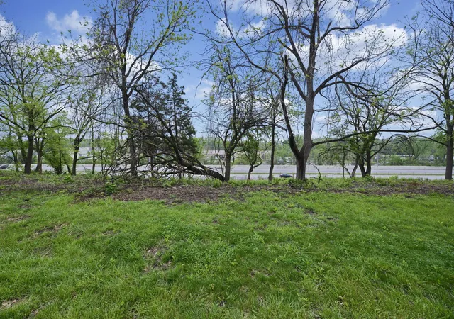 Photo 1 of Land for sale at 0 Plum Rd Nw #4, Carroll, OH 43112 | MLS# 226014721 | Listing updated on 2026-07-29