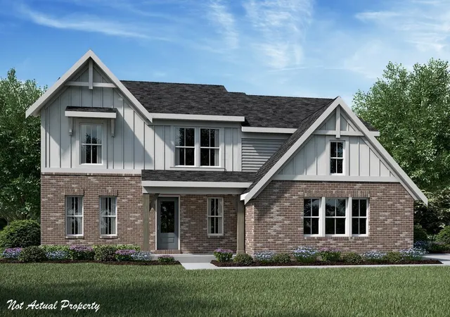 1st image of 1310 Hawthorne Pkwy, Grove City, OH 43123 | MLS# 226014726