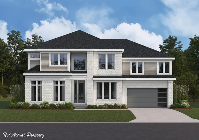 Photo 1 of Sale Pending at 1315 Blueberry Cvs, Grove City, OH 43123 | MLS# 226016407 | Listing updated on 2026-09-03
