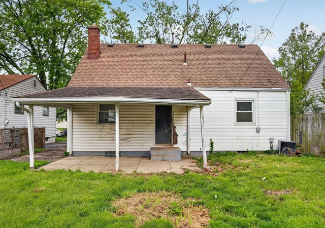 Homes for sale in Columbus, OH | 679 Savannah Dr, Columbus, OH 43228 | MLS# 226016097