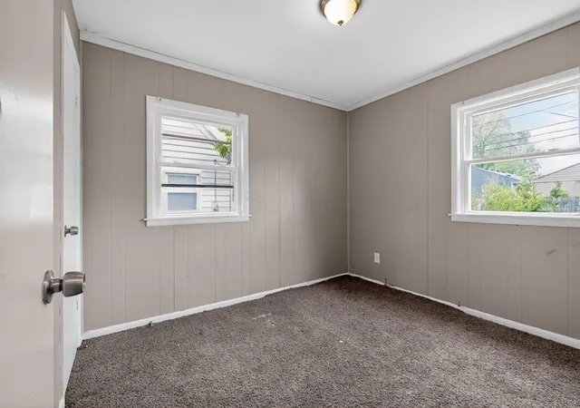 Homes for sale in Columbus, OH | 679 Savannah Dr, Columbus, OH 43228 | MLS# 226016097
