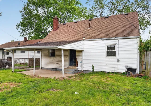 Homes for sale in Columbus, OH | 679 Savannah Dr, Columbus, OH 43228 | MLS# 226016097