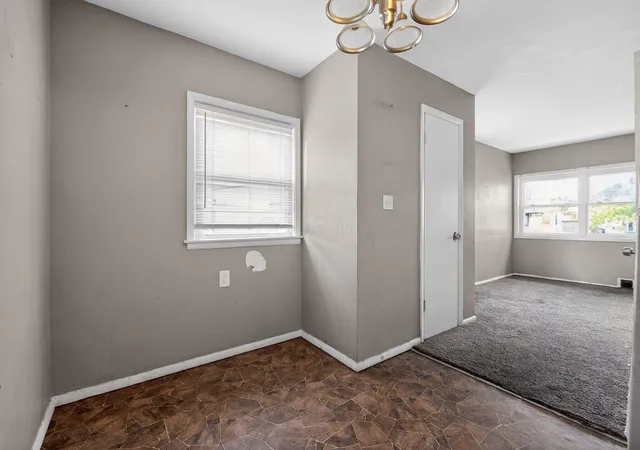 Homes for sale in Columbus, OH | 679 Savannah Dr, Columbus, OH 43228 | MLS# 226016097