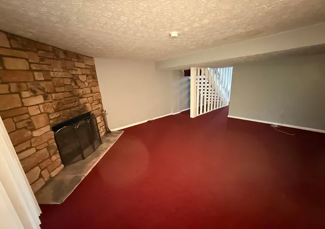 3rd image of 5746 Great Hall Ct #C, Columbus, OH 43231 | MLS# 226015017