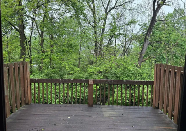 4th image of 5746 Great Hall Ct #C, Columbus, OH 43231 | MLS# 226015017
