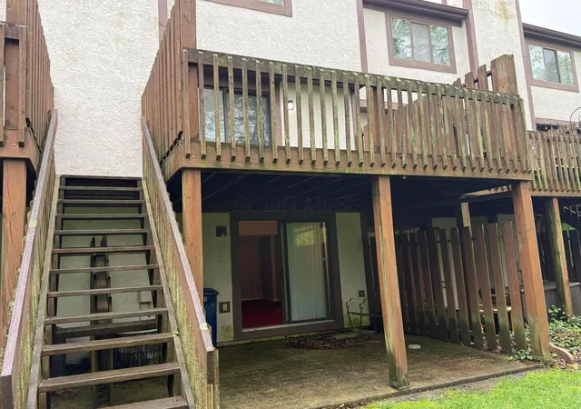 5th image of 5746 Great Hall Ct #C, Columbus, OH 43231 | MLS# 226015017