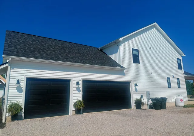 Homes for sale in Marysville, OH | 11042 Hinton Mill Rd, Marysville, OH 43040 | MLS# 226014914