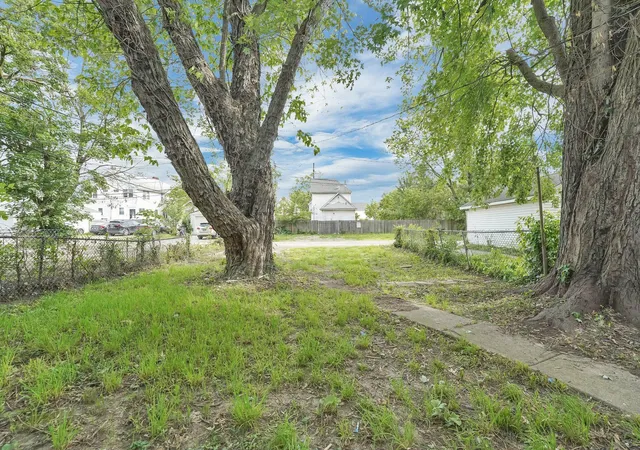 22nd image of 1628 Kohr Pl, Columbus, OH 43211 | MLS# 226014825