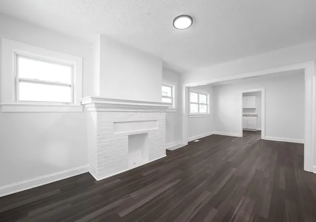 4th image of 1628 Kohr Pl, Columbus, OH 43211 | MLS# 226014825