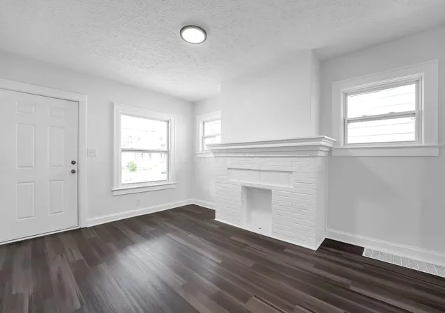 5th image of 1628 Kohr Pl, Columbus, OH 43211 | MLS# 226014825