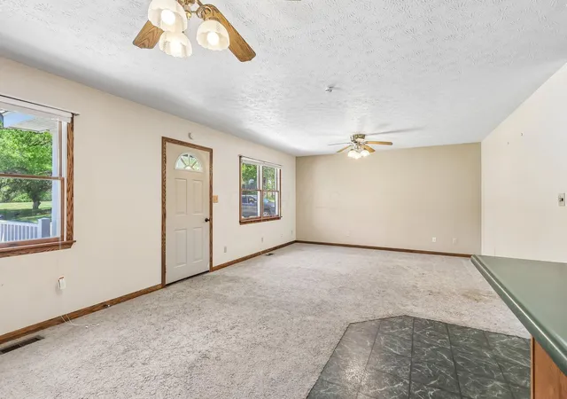 Homes for sale in Coshocton, OH | 99 N 20Th St, Coshocton, OH 43812 | MLS# 226016028