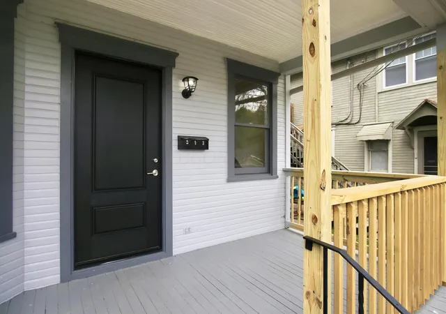 4th image of 213 E Montgomery St, Marietta, OH 45750 | MLS# 226014830