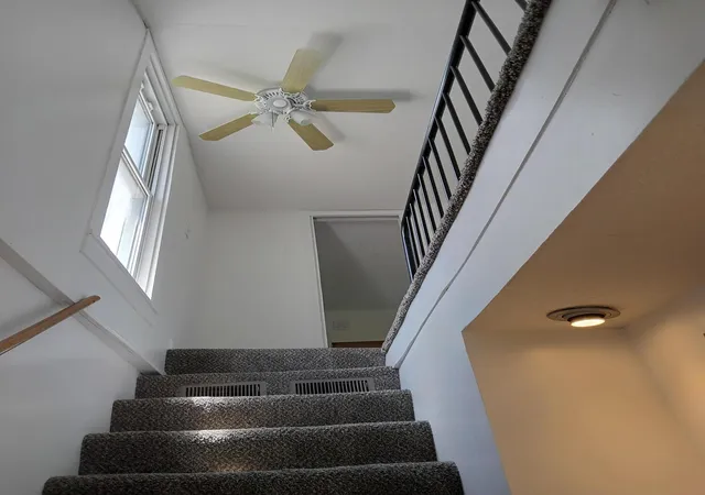 53rd image of 5511 Plum Rd Nw, Carroll, OH 43112 | MLS# 226014783