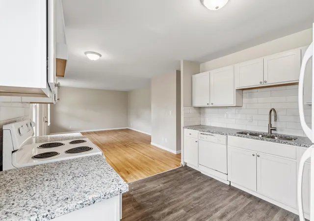 Photo 3 of Single family home for sale at 1510 Matthias Dr, Columbus, OH 43224 | MLS# 226014909 | Listing updated on 2026-09-16
