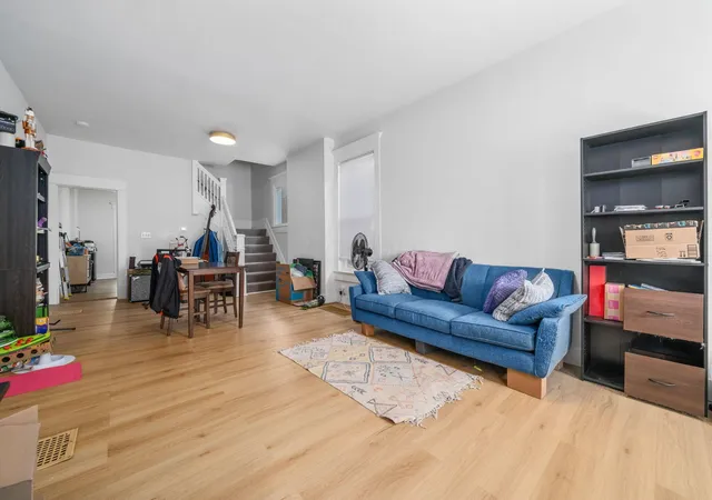 Photo 3 of House for sale at 31-33 Linwood Ave, Columbus, OH 43205 | MLS# 226019767 | Listing updated on 2026-07-29